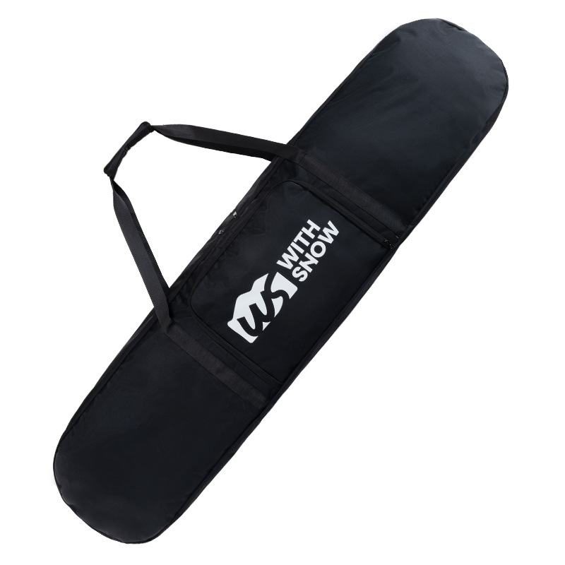 WS Snowboard Bag 160